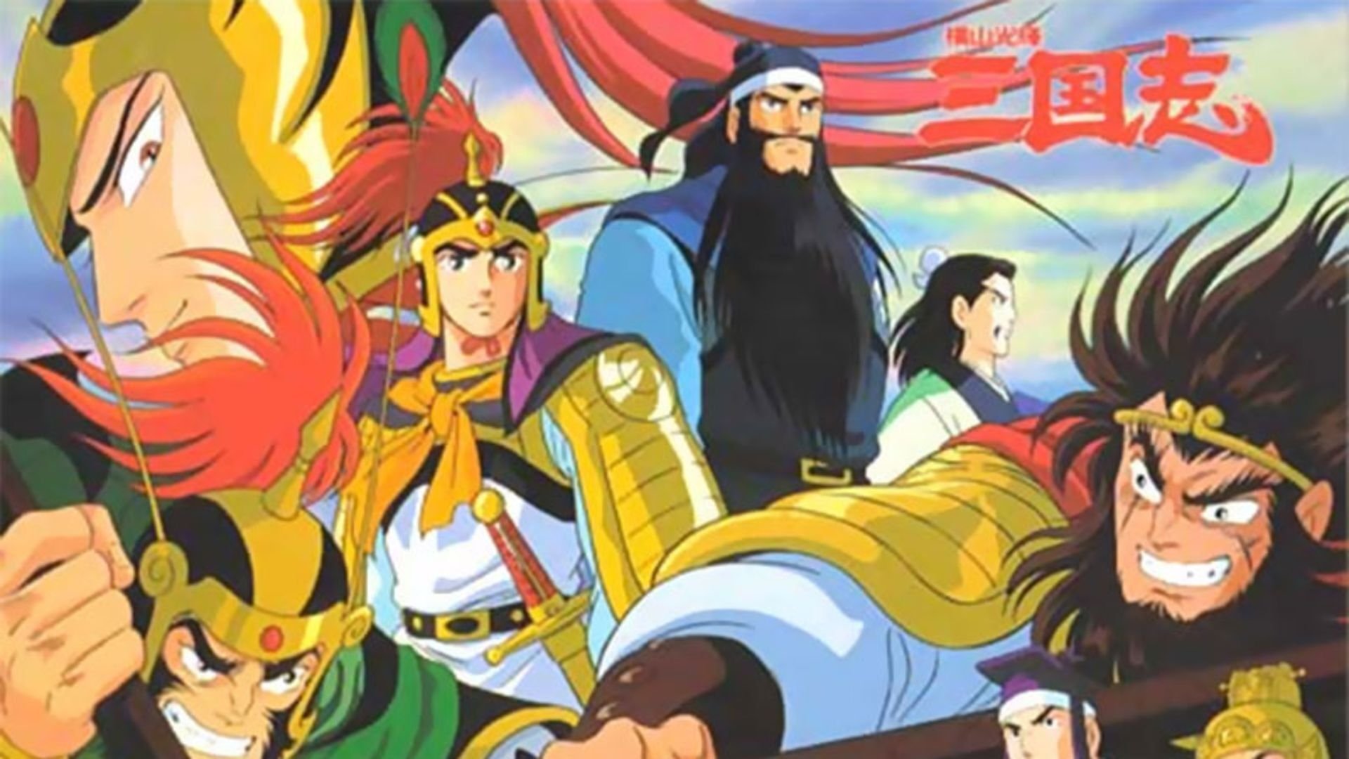 bg-hero